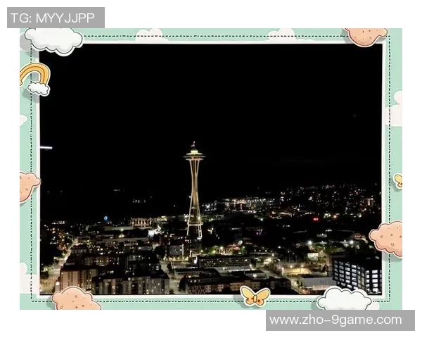 美国与加拿大的文化差异与经济合作探讨