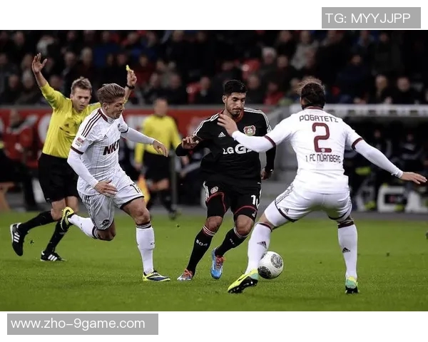 萨尔茨堡对决强敌展现实力期待精彩赛事全场焦点不容错过