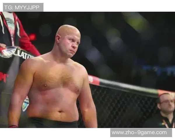 UFC温顿与菲多的巅峰对决谁能笑到最后精彩分析与预测