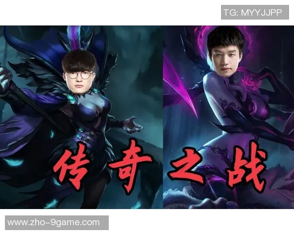 布洛克与桑的巅峰对决谁将成为拳坛新王者的传奇之战